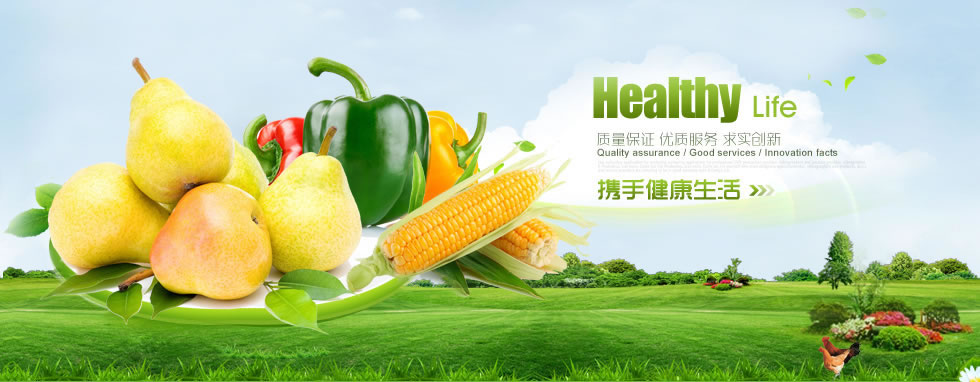 罗源县智源手工陶艺有限公司